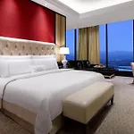 The Trans Luxury Hotel Bandung