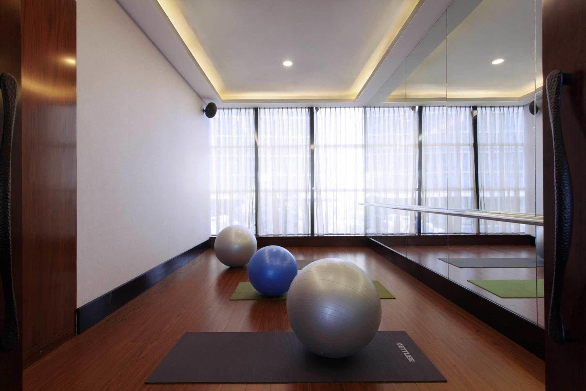 The Trans Luxury Hotel Bandung